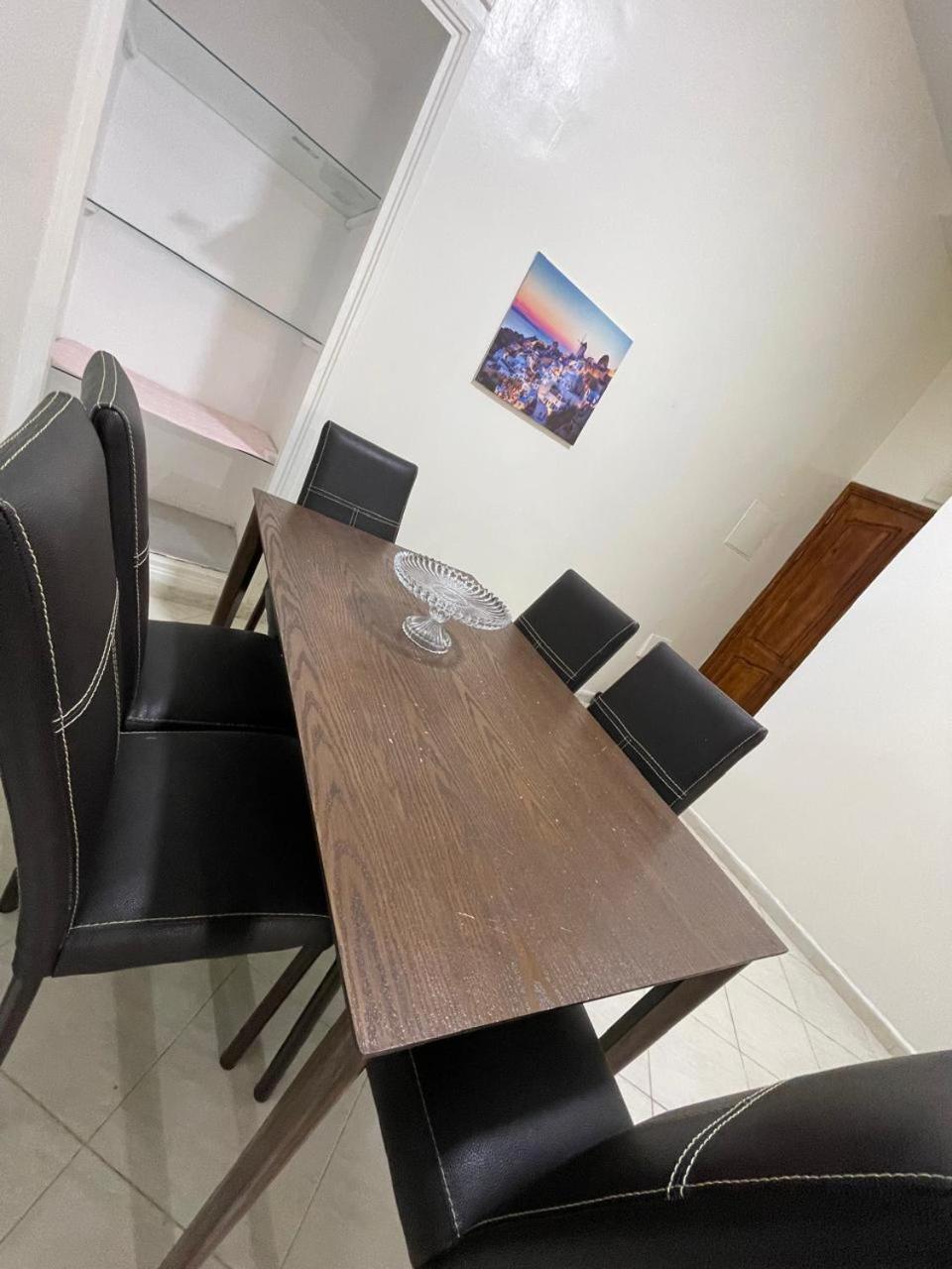 Apartment Bijoux